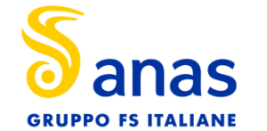 referenze- sion srl - logo anas gruppo fs italiane