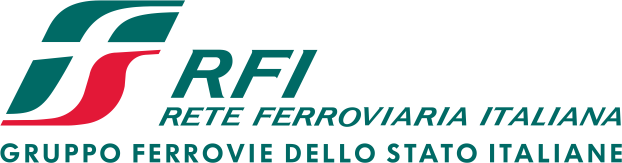 referenze- sion srl - Rete Ferroviaria Italiana