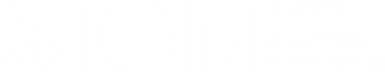 SION srl - to build, to connect, to protect
